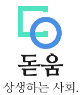 제목부분입니다.